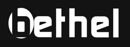 Bethel Church Logo