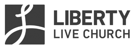 Liberty Live Church, Norfolk, VA Logo
