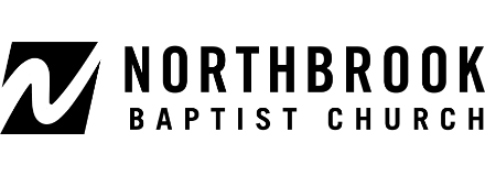 Northbrook Baptist Church Logo